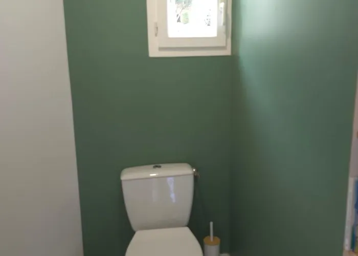 Villa Les Saquedes 48