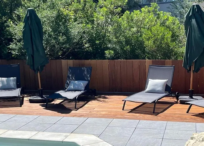 Villa Les Saquedes 48