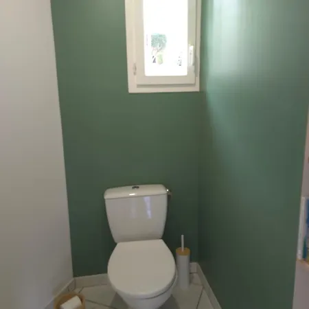 Villa Les Saquedes 48