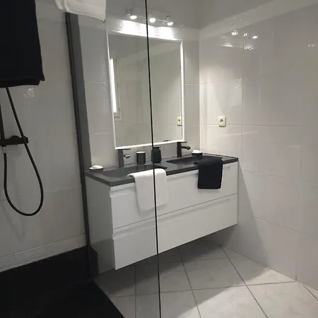 Villa Les Saquedes 48