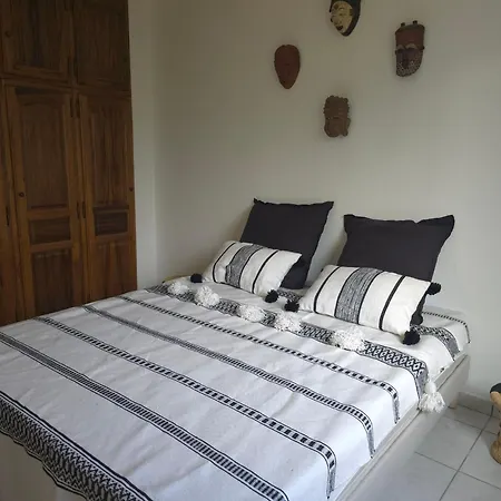 Les Saquedes 48 Villa Sainte-Maxime