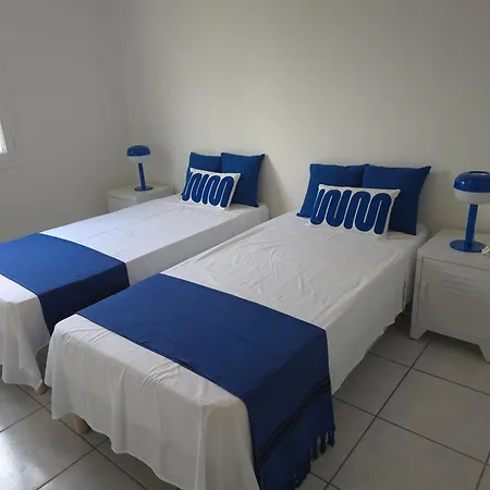 Les Saquedes 48 Sainte-Maxime