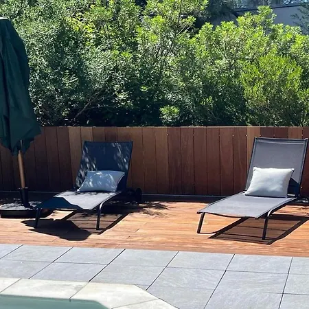 Villa Les Saquedes 48