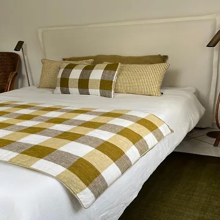 Villa Les Saquedes 48 Sainte-Maxime