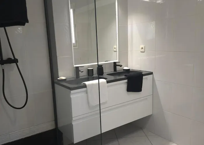 Villa Les Saquedes 48