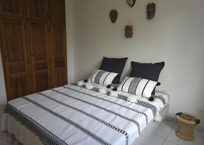 Les Saquedes 48 Villa Sainte-Maxime